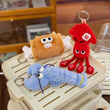 ������ë�q�i�^��ƤƤ�r���޹��й��^���ޱ���耳׿ے���