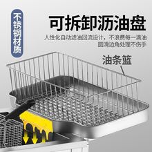 ը�͗l����Ô[��ȼ����ը�ú�������ը�tը���ը�͗l�C���ßo