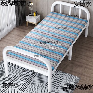 5���˃�ͯ���˴�������ۯB������ľ��С���p�˼��ó������F����