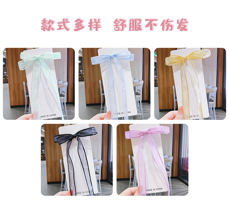 O1CN01oUecbY1IfP3aKpTqo_!!2201