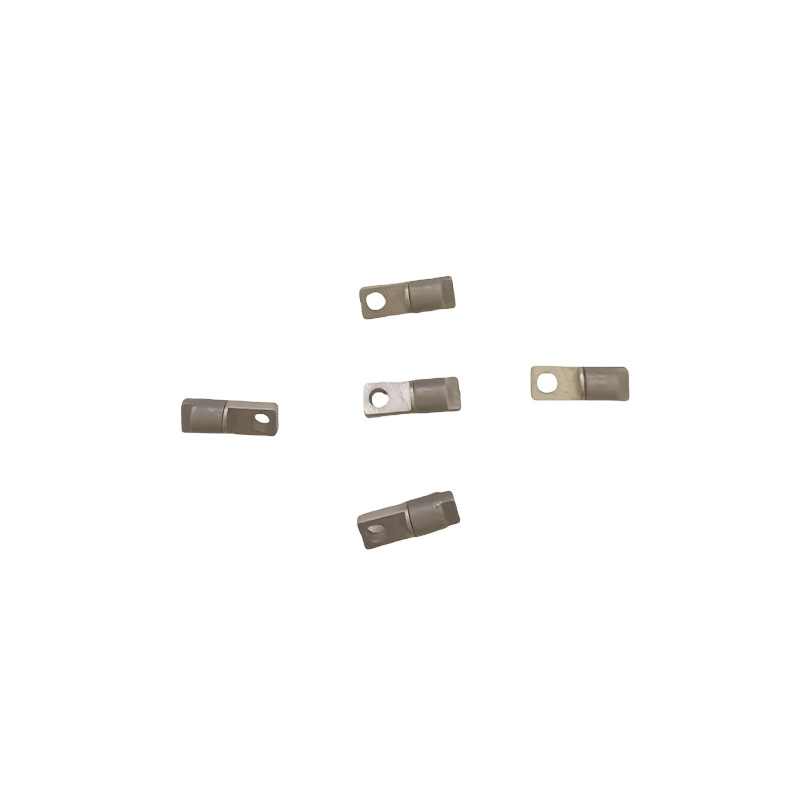 ��������֧����תת�� 360�ȷ�������ת���۵�̨��һ��ת��