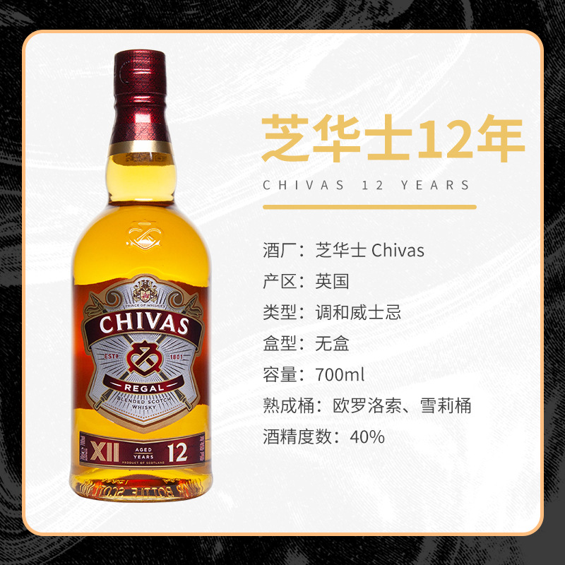 O1CN01QSpzbi1COYt4xMLLo_!!2212