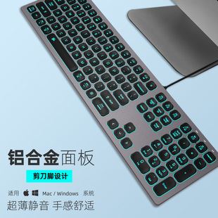 KB700pro�о������o���ɿ����I�PRGB�����Α��k���m��Mac��X�I�P