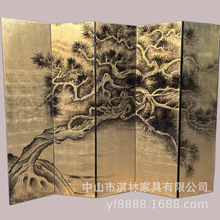 ��ʽ���L�𲭹����Q�й����L�ᮋ�͏d�����������Ƅӹŵ���ұ���