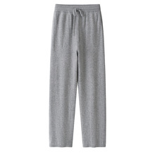 �¿�12�ƽ�y��ɫɽ��q������ůѝ��ʿ�Ȱ���ϵ���⴩ᘿ����eѝ