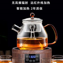 ������ȫ����������͟�Ӻ����������ՠt�ӟ���ڲ��������