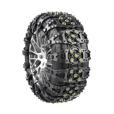 from the Manufacturer, Tire snow chain