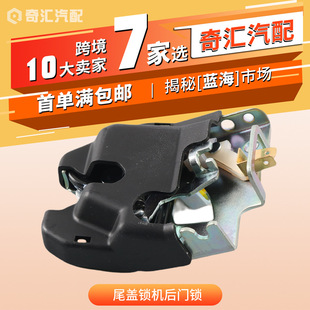 β�w�i�Cβ�T���T�i�������i�m��2001-2005�������w74851-S5A-013