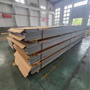 �X�ư廨�y��ָᘻ�1ϵ3ϵ5ϵ6ϵ�X�Ͻ��Ķ��Ƴ��_ƽ�����X���