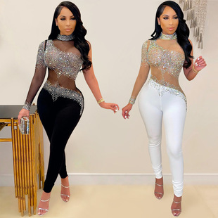 X5336�羳��Ʒ�W���r��ҹ��Ů�b͸ҕ�W���̽zƴ�ӠC荆μ��B�wѝ