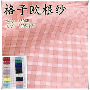 ���ӚW���� �Ứ����С���� �B��ȹѩ�����˿��� ��]�ɔ��aӡ