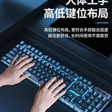 �Cе�I�P������b��늸��Α��̄��o���Pӛ��̨ʽ��X2024���l