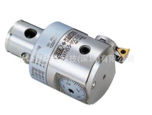 �ձ�BIG�M�����^EWN68-150CKB6�h�r