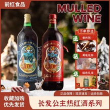 ԭ�b���L�l������t����t���Ѿ���� �}�Q��t����t��