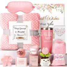 �羳���NŮʿ�YƷ���bë̺���b���P�ˮ�����A��޹Ϟ�T��ԡ�Y��