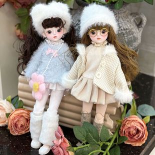 6��bjd�Q�b�·�30���������B��ȹ���b������Ů����߶Y��ɐ�