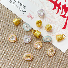 ɳ����ʯ���ΐ��ĵ��͸���diy��������朶�������