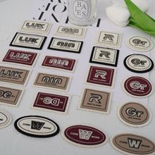 25괺pwƤ˰LOGOƤĸCӡˇbb