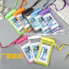 �����֙C��ˮ��͸����ˮ�������ܷ�첱�֙C����ˮ�֙C�����l