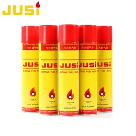 打火机;打火机配件;厨用点火器