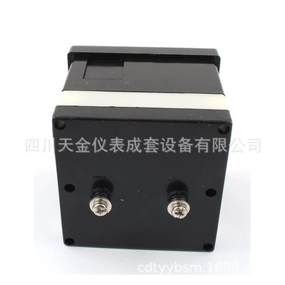 Great Wall Meter Factory 50 tachometer