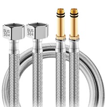 4��304���P䓾���ܛ����ˮ���^���^ϴĘ�������^�Mˮ��ˮ�۲��y��