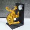 LuguanLuguanLuLugold