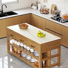 ��ʽ�l�匍ľ�Ұ��߅�����Íų�N���������̨��̨�Ѝu���̨