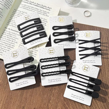 �¿��ɫ�l�AŮ��ǰ�~��l��߅����A���ӳ��˰l��sһ�֊A