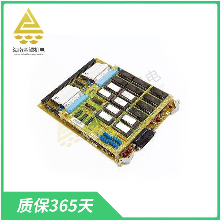 DS3800NLBA1D / IS200TBCIS2CCD Turbine Control System