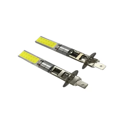 10W 12V, Qìchē Fog lamp