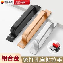 �T��������ճ�Nʽ�X�Ͻ��҃��T���������̨�N�����������T�ְ�