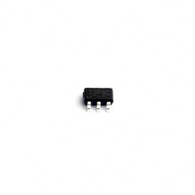 �����·TM3400AI SOT-23�����ԴIGBT�_���D���־��w�����ƽ��
