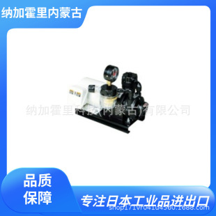 ORION ������ ��ոɱ� KRF70-V-01B KRF110-VB-04B KRF70-VH-01B