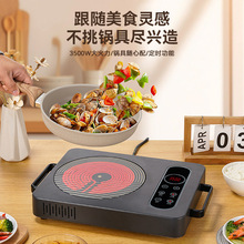 ������ՠt�๦�ܼ��ô���늴Št늟�t����������ܻ�偿羳