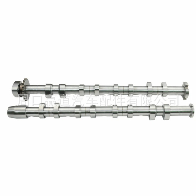 06F109101B automobile intake camshaft suitable for Audi A6L 2.0 TFSI