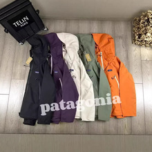 ��Ʒ�|PATA����Torrentshellϵ���p���������Bñ�_�h�A��������H