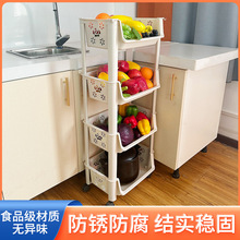 ���Ƅ���ض�������܏N���͏d����ˮ���߲���ʳ�ռ{�ܼӴ�