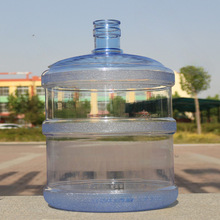 ��Ͱ�ˮ�CͰ�ɼ�ˮ����18.9������ˮͰ��əCͰ�ˮ�CͰ�Ӻ�ˮͰ