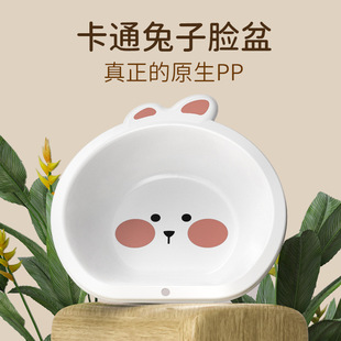 ��ͯϴĘ��냺�Ӻ�ϴ�_���ÿ�ͨС���ӌ���ˮ��ϴ�����������l