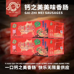 ��ζ���c5���}֮���Vζ�D�c�������V�|�D����ζ������c�D����