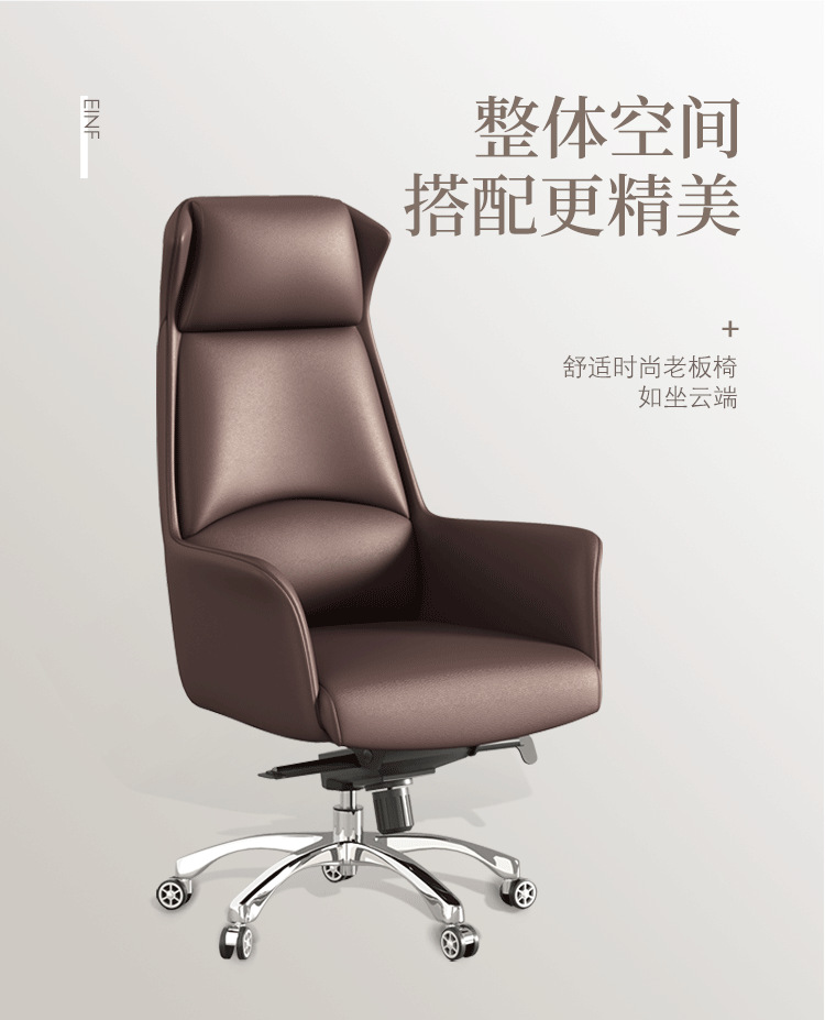 详情2_15.png