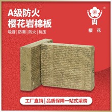 �ѻ����ް�S��ֱ�����ع���ȼ�����⠝Ļ���ͺϰ�