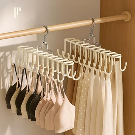 厨房置物架;衣钩/挂钩;收纳架