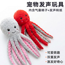 �羳�¿���l���푼��K�Y�����鲼��ҧ���X�␞����������l