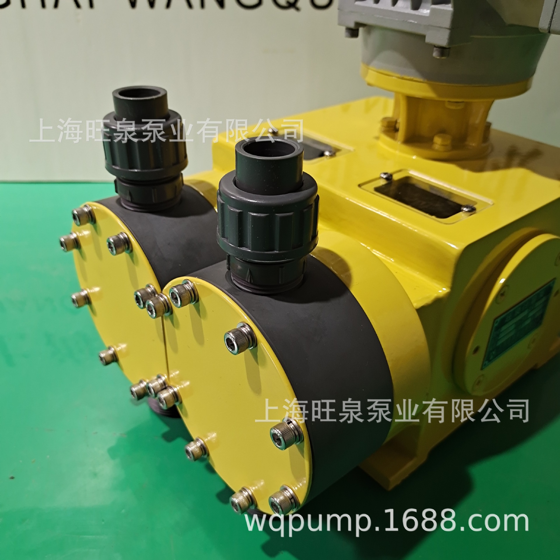 �Ϻ���Ȫ2JMX240/0.4˫ͷ���ϼ����á�������Ĥ�á�˫ͷ������