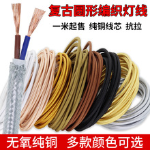 ~о늾A͹ŲɫDIY2оܛ^Դ