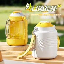 �������ˮ������ˮ����yʽС������ˮ�،�����T�ˮιˮ�S�б�