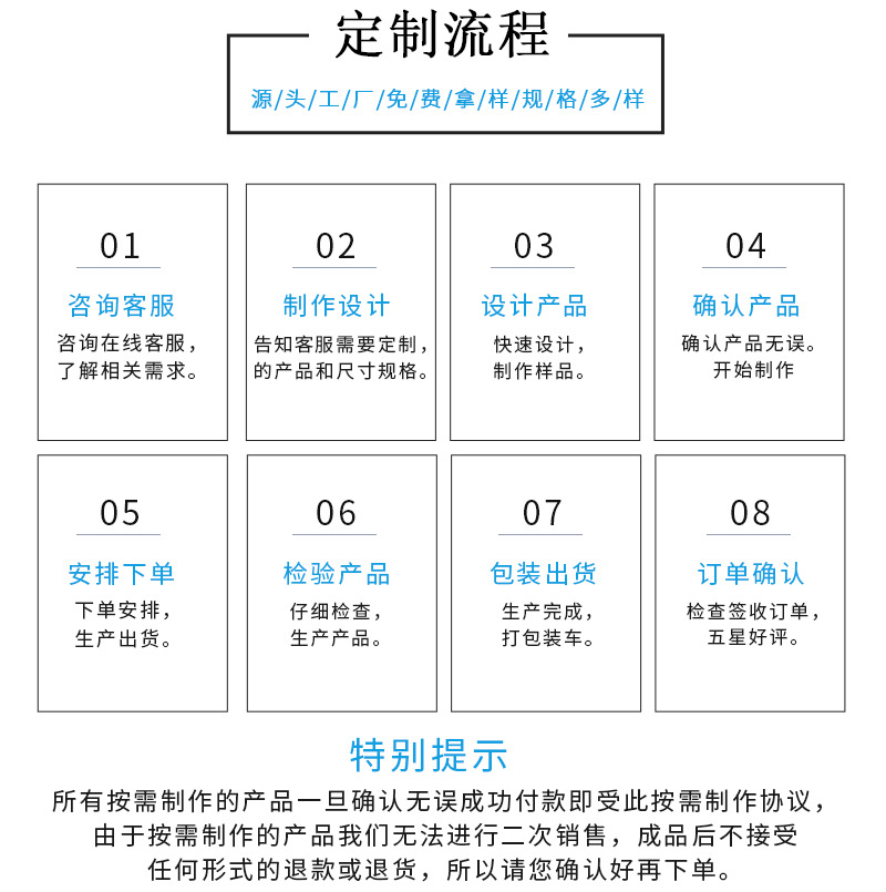 透明硅胶束线圈_09