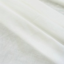 EG-1999003   60609088平布 全棉绣花 打孔绣花布  棉布刺绣  雕